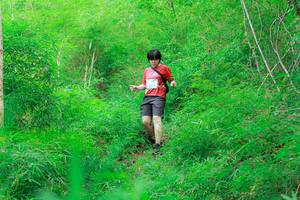 BIB: 
                            <button type="button" onclick="openModal(22094677)" class="btn btn-primary btn-sm float-right btn-popup" data-toggle="modal" data-target=".modal-high-quality">
                        <i class="fas fa-shopping-cart"></i> Add to Cart
                    </button>
                                            <button type="button" onclick="isThisMe(22094677, true)" class="btn btn-success btn-sm float-right btn-popup btn-isme hidden" data-toggle="tooltip" data-placement="bottom" title="นี่คือรูปของคุณใช่ไหม คลิกที่นี่เพื่อเอาเข้าอัลบั้ม">
                        <i class="fas fa-plus"></i> Add to album
                    </button>
                    <button type="button" onclick="isThisMe(22094677, false)" class="btn btn-warning btn-sm float-right btn-popup btn-isnotme hidden">
                        <i class="fas fa-ban"></i> Remove from album
                    </button>